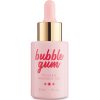 BIJOUX INDISCRETS - BUBBLEGUM PLAY KIT WITH OIL, GEL & LIP GLOSS - Image 3