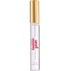 BIJOUX INDISCRETS - BUBBLEGUM PLAY KIT WITH OIL, GEL & LIP GLOSS - Image 4