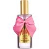 BIJOUX INDISCRETS - BUBBLEGUM PLAY KIT WITH OIL, GEL & LIP GLOSS - Image 2