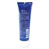 ID JELLY - WATER BASED LUBRICANT EXTRA THICK TRAVEL TUBE 120 ML - Image 2