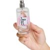 SECRETPLAY - APHRODITE NATURAL PHEROMONES PERFUME SPRAY 50 ML - Image 2