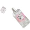 SECRETPLAY - APHRODITE NATURAL PHEROMONES PERFUME SPRAY 50 ML - Image 3