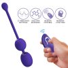 PRETTY LOVE - WILLIE YOUTH REMOTE CONTROL BALLS & #38; VIOLET VIBRATION - Image 7