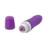 BCUTE CLASSIC PURPLE B SWISH - Image 2