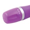BCUTE CLASSIC PURPLE B SWISH - Image 3