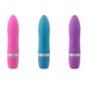 BCUTE CLASSIC PURPLE B SWISH - Image 4