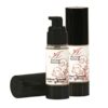 EXTASE SENSUEL LUBRICANT STRAWBERRY - Image 2