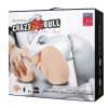 CRAZY BULL - ANAL MASTURBATOR FOR MEN - Image 12