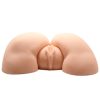 CRAZY BULL - ANAL MASTURBATOR FOR MEN - Image 2