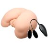 CRAZY BULL - ANAL MASTURBATOR FOR MEN - Image 6