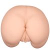 CRAZY BULL - ANAL MASTURBATOR FOR MEN - Image 3