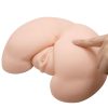 CRAZY BULL - ANAL MASTURBATOR FOR MEN - Image 4
