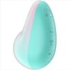 SATISFYER - PIXIE DUST BLUE AIR PLUSE STIMULATOR - Image 3