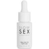 BIJOUX SLOW SEX - ORAL SEX OIL WITH CBD 15 ML - Image 2