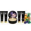 SHUNGA - SECRET GEISHA EXOTIC FRUITS - Image 2