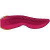 SHUNGA - AIKO INTIMATE MASSAGER FUCHSIA - Image 3