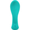 PRETTY LOVE - IDABELLE VIBRATION & PULSATION REMOTE CONTROL BLUE - Image 2