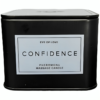 EYE OF LOVE - CONFIDENCE MASSAGE CANDLE FOR MEN 150 ML - Image 2