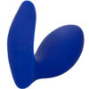 ADMIRAL - RIMMING PROSTATE STIMULATOR & VIBRATOR BLUE - Image 3