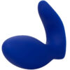 ADMIRAL - RIMMING PROSTATE STIMULATOR & VIBRATOR BLUE - Image 2