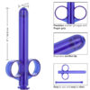 CALEXOTICS - ADMIRAL REUSABLE LUBRICANT TUBE - Image 3