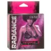 RADIANCE - TRIANGLE BIKINI TOP RHINE - Image 4