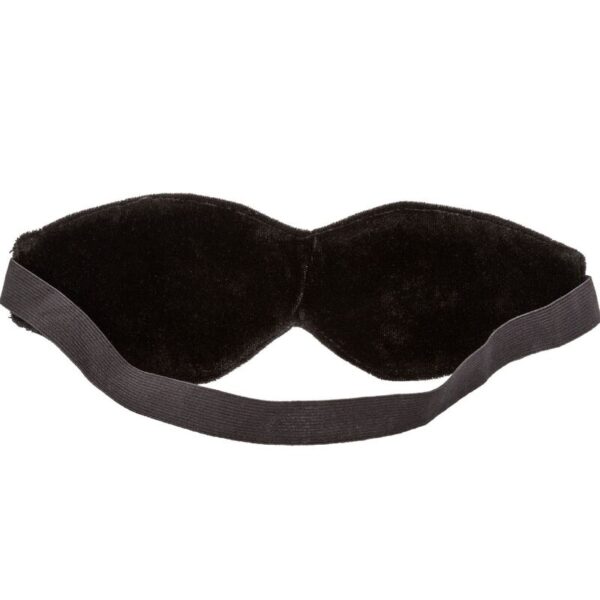 RADIANCE - BLACKOUT RHINE EYE MASK - Image 4
