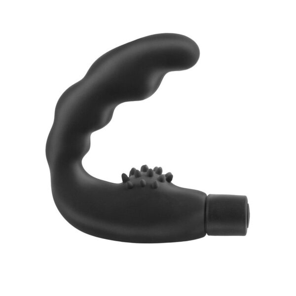 ANAL FANTASY VIBRATING REACH AROUND - Image 2