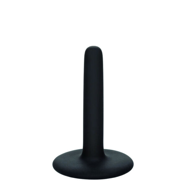 CALIFORNIA EXOTICS - BOUNDLESS SILICONE PEGGING KIT - Image 5