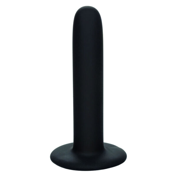 CALIFORNIA EXOTICS - BOUNDLESS SILICONE PEGGING KIT - Image 6