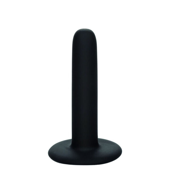 CALIFORNIA EXOTICS - BOUNDLESS SILICONE PEGGING KIT - Image 7