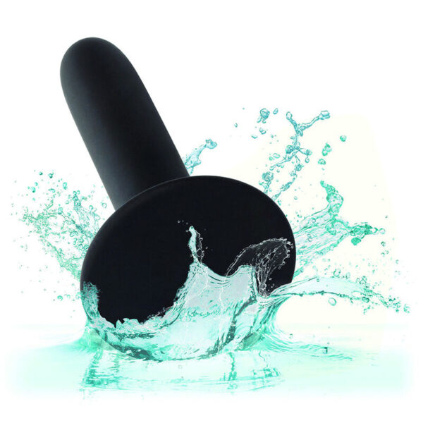 CALIFORNIA EXOTICS - BOUNDLESS SILICONE PEGGING KIT - Image 10
