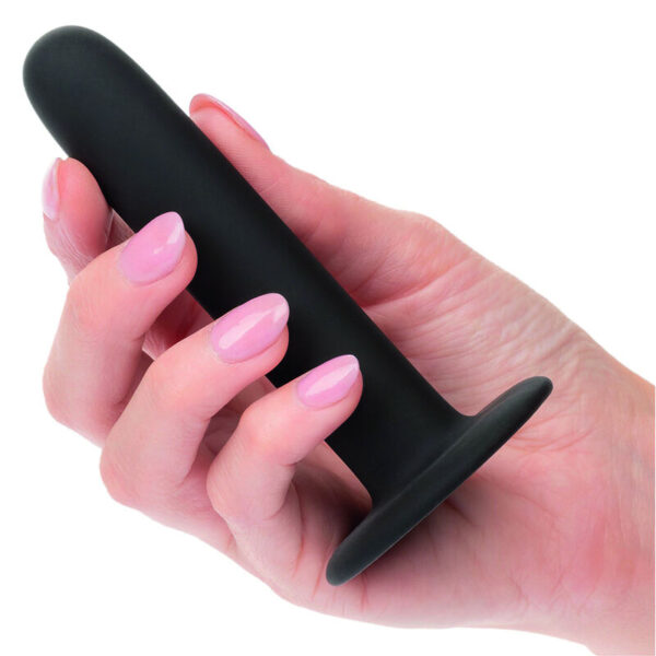CALIFORNIA EXOTICS - BOUNDLESS SILICONE PEGGING KIT - Image 9