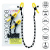 CALIFORNIA EXOTICS - BOUNDLESS NIPPLE TEASERS - Image 2