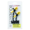 CALIFORNIA EXOTICS - BOUNDLESS NIPPLE TEASERS - Image 7