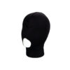 CALEXOTICS - BOUNDLESS HOOD - Image 4