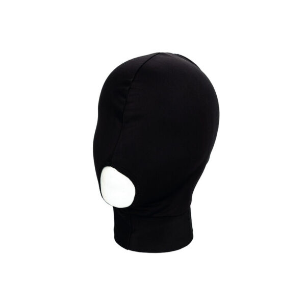 CALEXOTICS - BOUNDLESS HOOD - Image 4