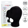 CALEXOTICS - BOUNDLESS HOOD - Image 2