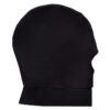 CALEXOTICS - BOUNDLESS HOOD - Image 5