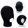 CALEXOTICS - BOUNDLESS HOOD - Image 6