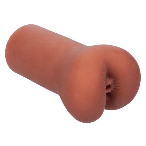 CALEXOTICS - BOUNDLESS ANUS BROWM - Image 3