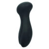 CALIFORNIA EXOTICS - BOUNDLESS MINI MASSAGER - Image 3