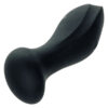 CALIFORNIA EXOTICS - BOUNDLESS MINI MASSAGER - Image 5
