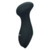 CALIFORNIA EXOTICS - BOUNDLESS MINI MASSAGER - Image 4
