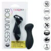 CALIFORNIA EXOTICS - BOUNDLESS MINI MASSAGER - Image 2