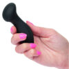 CALIFORNIA EXOTICS - BOUNDLESS MINI MASSAGER - Image 6