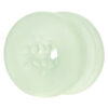 CALIFORNIA EXOTICS - BOUNDLESS BUMPER-STROKER RING - Image 3