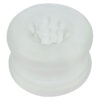 CALIFORNIA EXOTICS - BOUNDLESS BUMPER-STROKER RING - Image 5