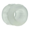 CALIFORNIA EXOTICS - BOUNDLESS BUMPER-STROKER RING - Image 6