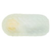 CALIFORNIA EXOTICS - BOUNDLESS REVERSIBLE SQUISHY BALL STROKE GREY - Image 8